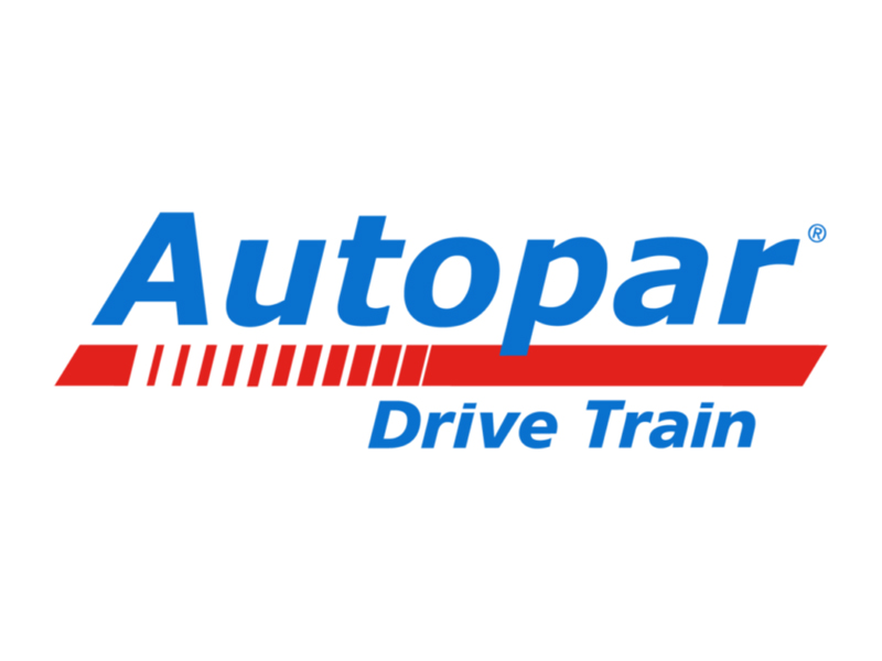 autopar