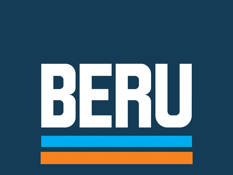 beru