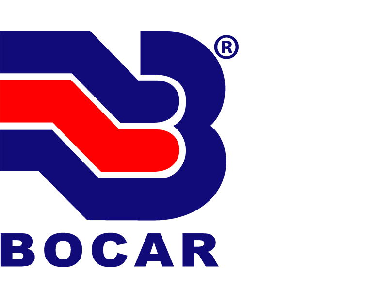 bocar