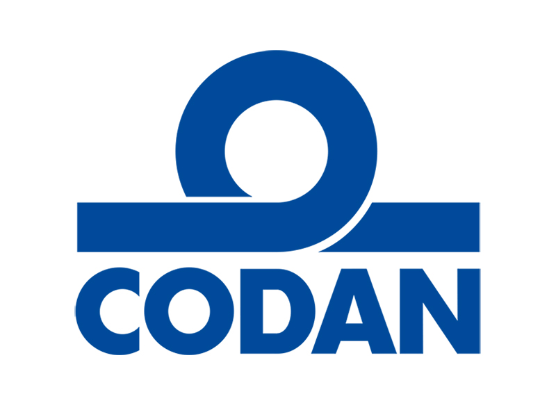 codan