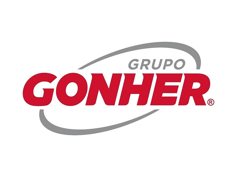 gonher