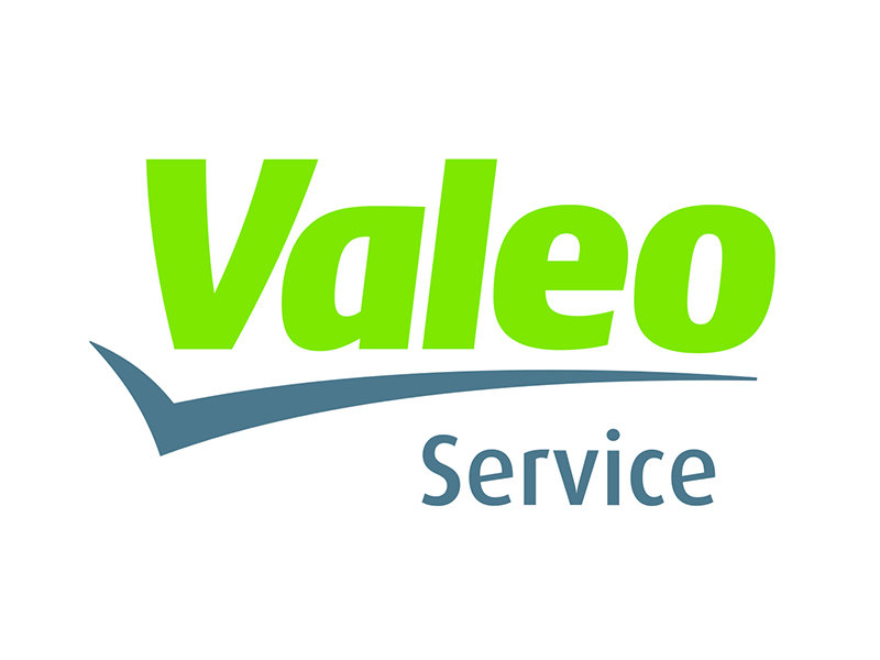 valeo